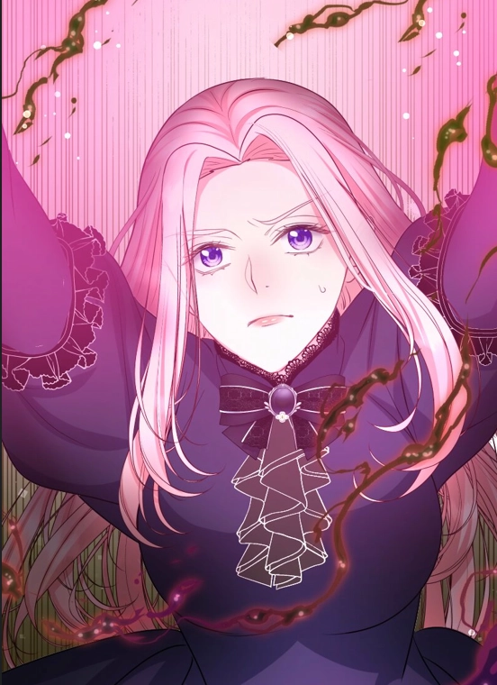 Chapter 47